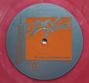 Pixies - The Night The Zombies Came (LP) - Discords.nl