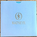 Katseye - SIS (Soft Is Strong) (CD)