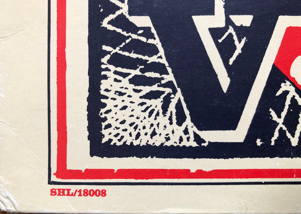 J.J. Cale - 5 (LP Tweedehands)