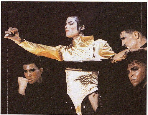 Michael Jackson - Love At Last (The Complete Rarities Collection) (CD Tweedehands) - Discords.nl