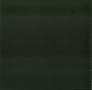 Dio (2) - The Last In Line (CD Tweedehands)