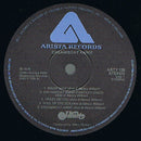 Heart - Dreamboat Annie (LP Tweedehands) - Discords.nl