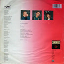 Communards, The With Sarah Jane Morris - Don't Leave Me This Way (12" Tweedehands) - Discords.nl