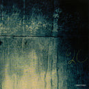 Joe Satriani - Professor Satchafunkilus And The Musterion Of Rock (CD) - Discords.nl