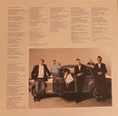 Deacon Blue - The Great Western Road (LP) - Discords.nl