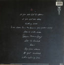 Terence Trent D'Arby - Introducing The Hardline According To Terence Trent D'Arby (LP Tweedehands) - Discords.nl