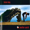 Brian May - Another World (CD) - Discords.nl