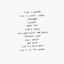 Stormzy - This Is What I Mean (LP) - Discords.nl