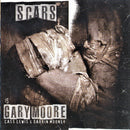 Scars (7) - Scars (CD) - Discords.nl
