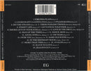 Bryan Ferry  / Roxy Music - Street Life - 20 Great Hits (CD Tweedehands)