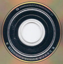 Mud - Greatest Hits (CD) - Discords.nl