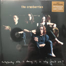 Cranberries, The - Everybody Else Is Doing It, So Why Can't We? (LP)