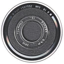 Yves Duteil - Compact D'Or (CD Tweedehands) - Discords.nl