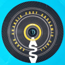 Skunk Anansie - Post Orgasmic Chill (LP) - Discords.nl