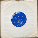 Georges Bizet / Walter Goehr / Nederlands Philharmonisch Orkest - Carmen Suite (7-inch Tweedehands) - Discords.nl