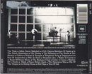 Nits, The - Urk (CD Tweedehands)