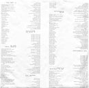 Roy Orbison - Mystery Girl (LP Tweedehands) - Discords.nl