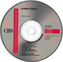 Human Radio - Human Radio (CD Tweedehands)