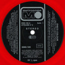 Various - Disco Colour (LP Tweedehands)
