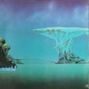 Yes - Yessongs (LP Tweedehands) - Discords.nl
