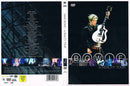 David Bowie - A Reality Tour (DVD Tweedehands) - Discords.nl
