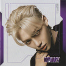 Stray Kids - Oddinary (CD) - Discords.nl