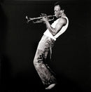 Miles Davis - Jack Johnson (Original Soundtrack Recording) (LP Tweedehands)