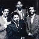 Meters, The - The Meters (CD) - Discords.nl