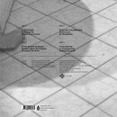 Legowelt - Classics 1998 2003 (A Selection Of Tracks From The Archive Bunker) (LP Tweedehands) - Discords.nl