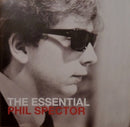 Various - The Essential Phil Spector (CD) - Discords.nl