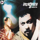 Incognito - Inside Life (CD) - Discords.nl