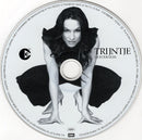 Trijntje Oosterhuis - Trijntje Oosterhuis (CD Tweedehands) - Discords.nl