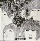 Beatles, The - Revolver (2022 Mix  / Inlc. 100p Hardcover Book + 7" Ep LP) - Discords.nl