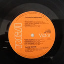 David Bowie - ChangesOneBowie (LP Tweedehands)