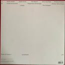 Junodream - Pools Of Colour (LP) - Discords.nl