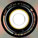 Fugees - Greatest Hits (CD) - Discords.nl