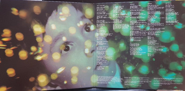 Porcupine Tree - Fear Of A Blank Planet (LP) - Discords.nl