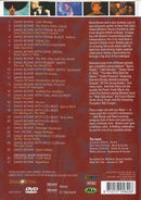 David Bowie & Various - Birthday Celebration (Live In NYC) (DVD Tweedehands) - Discords.nl