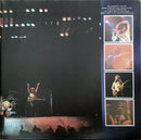 Nazareth - Razamanaz (LP Tweedehands) - Discords.nl