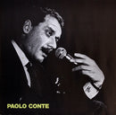 Paolo Conte - Paolo Conte (LP Tweedehands) - Discords.nl