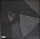 Lykke Li - I Never Learn (LP) - Discords.nl