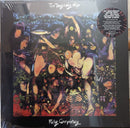 Tragically Hip - Fully completely (LP) - Discords.nl