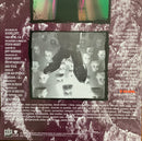 Tool - Opiate (CD) - Discords.nl