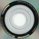 Jethro Tull - Live At Montreux 2003 (CD Tweedehands)