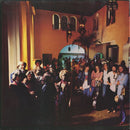 Eagles - Hotel California (LP Tweedehands) - Discords.nl