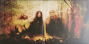 Opeth - Blackwater Park (LP)