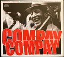 Compay Segundo - En Concierto / En Concert / Live / In Concerto / コンサートで (CD Tweedehands) - Discords.nl