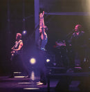 Depeche Mode - Memento Mori: Mexico City  (LP)