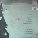 Black (2) - Black (LP Tweedehands)