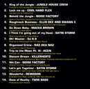 Various - Hardcore Leaders II (CD Tweedehands) - Discords.nl